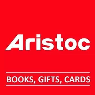 About Founded in 1991, Aristoc Booklex Ltd is the leading bookstore in Uganda today. Founding Date 1990 Products Books, Stationery, Toys, Gifts of all kinds and *Much *Much More