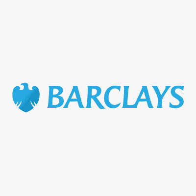 barclays-bank-logo