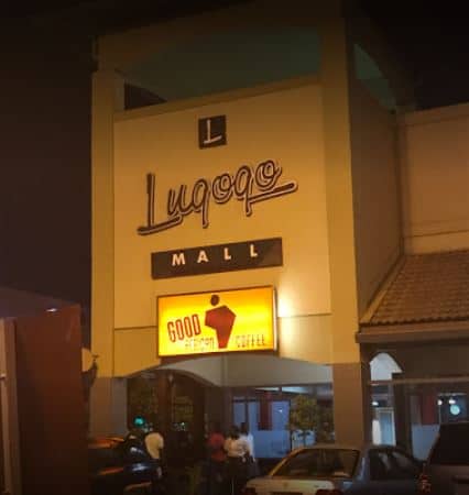 lugogo-shopping-mall