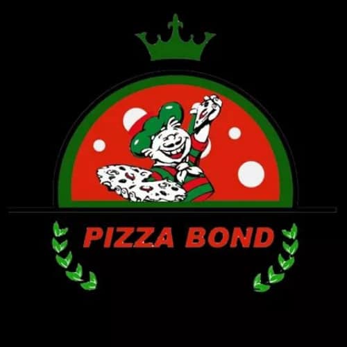 pizza-bond-kampala