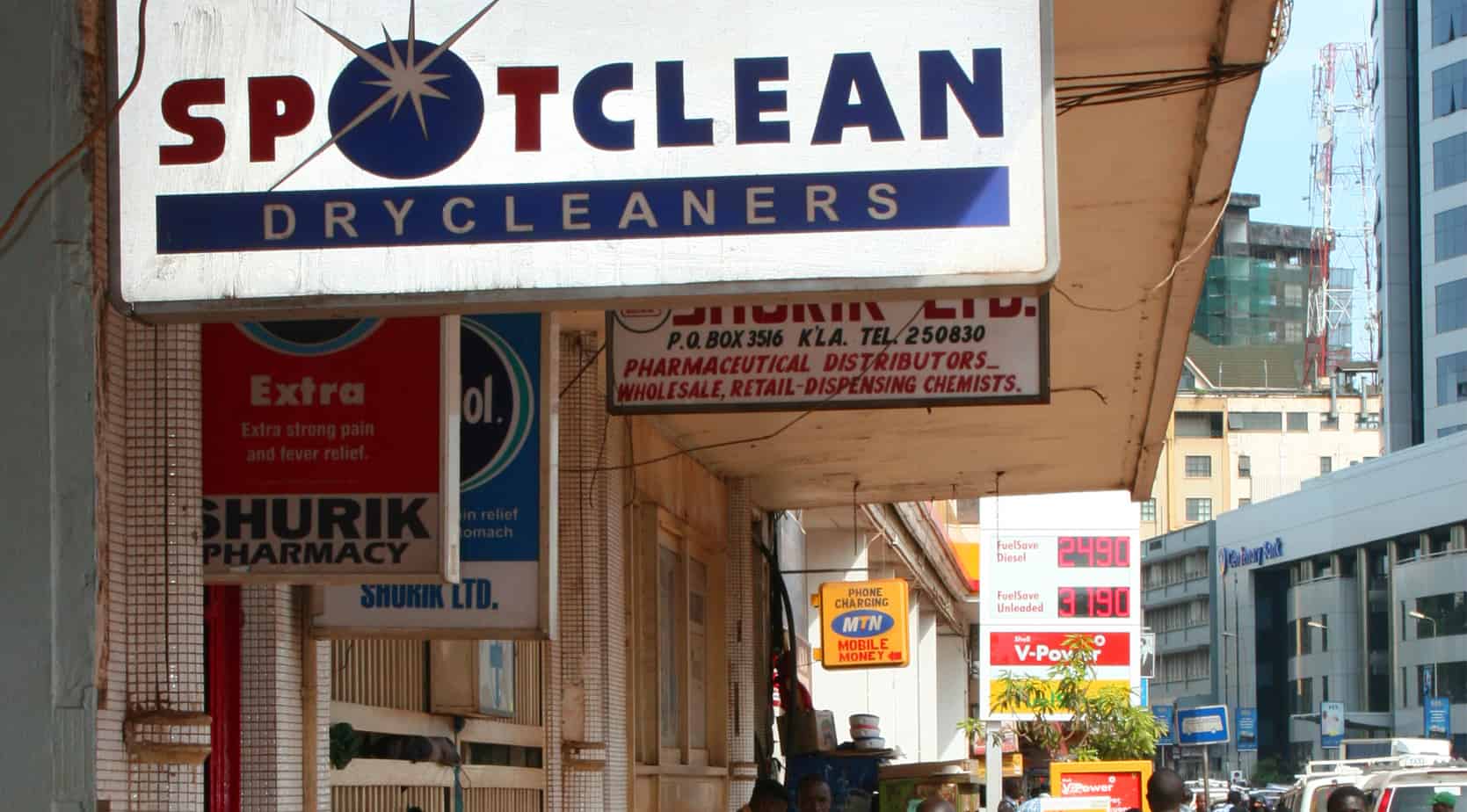 spotclean-dry-cleaners