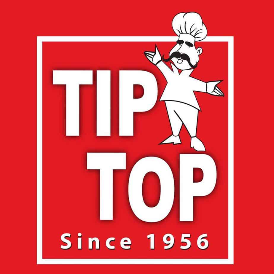 Tip-Top-bread-logo