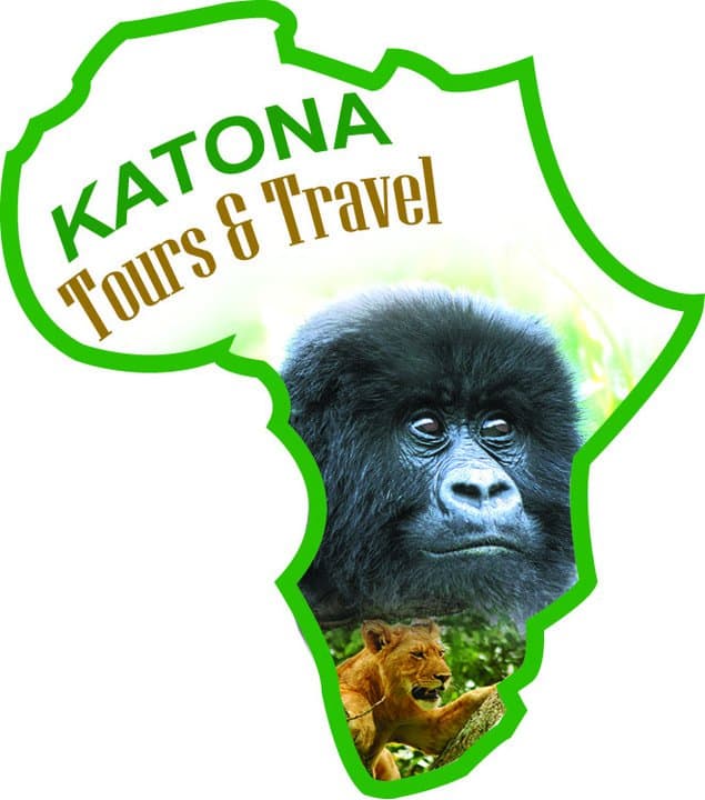 katona-tours-and-travel-logo