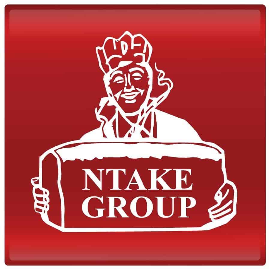 ntake-bakery-logo