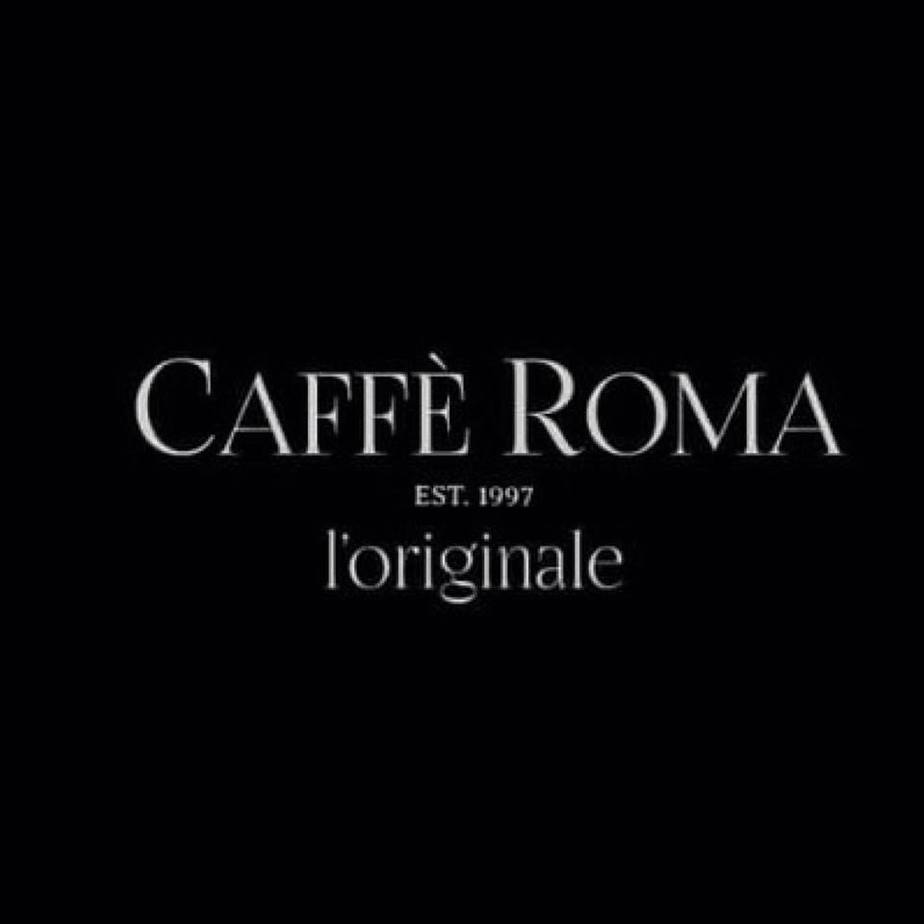 Caffè-Roma-loriginale-Hotel-Italian-Restaurant-Pizzeria