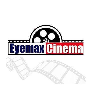 Eyemax-Cinema-Gulu-logo