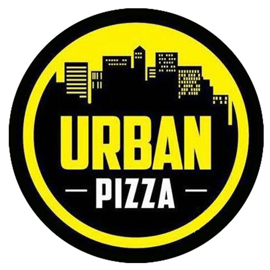 Urban-Pizza-logo