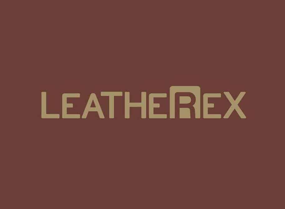 leatherex-logo