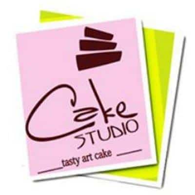 Cake-Studio-Uganda-logo