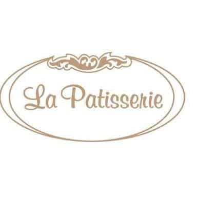 La-Patesserrie-logo