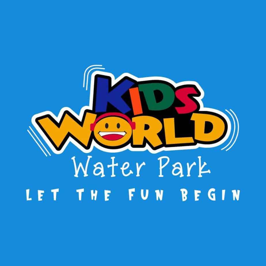 kids-world-water-park-logo.