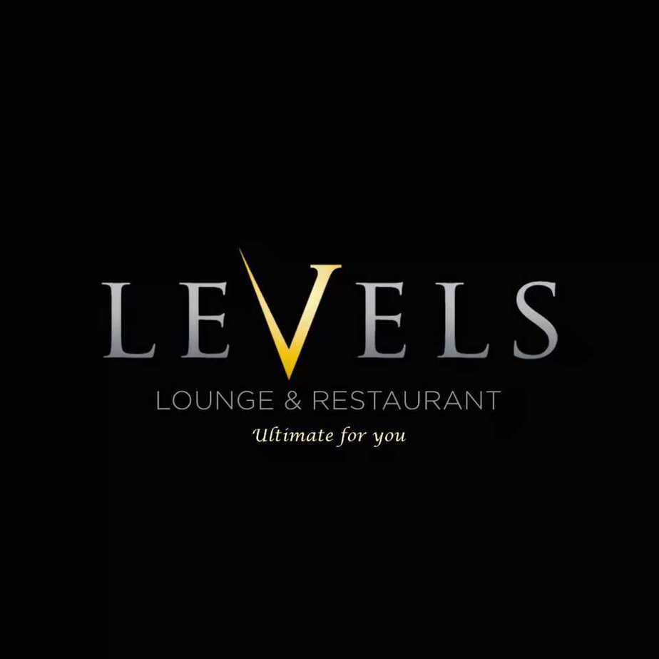 Levels-Lounge-Restaurant