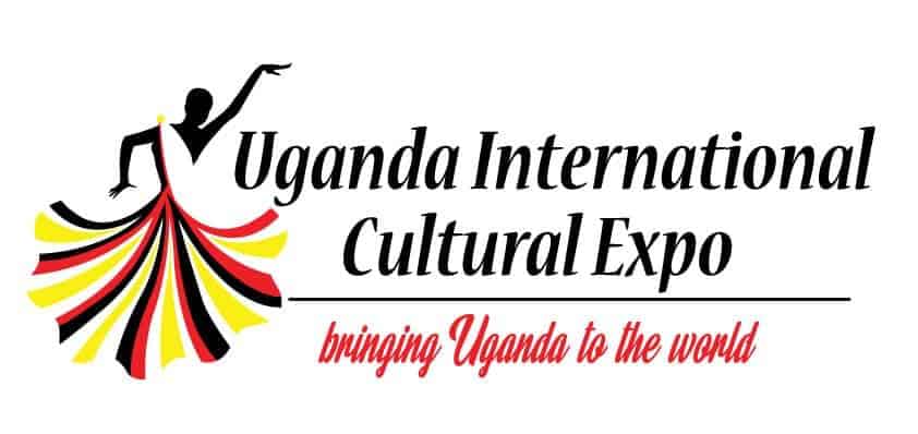 Uganda International Cultural Expo