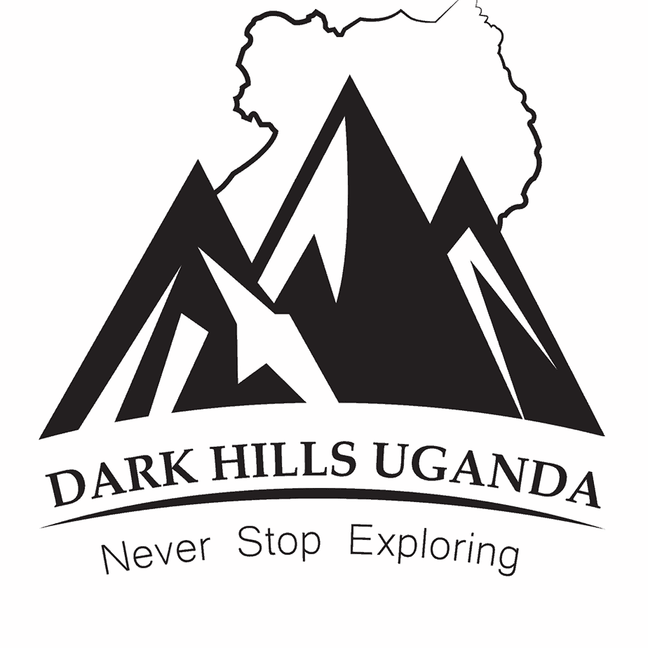 Dark Hills Uganda