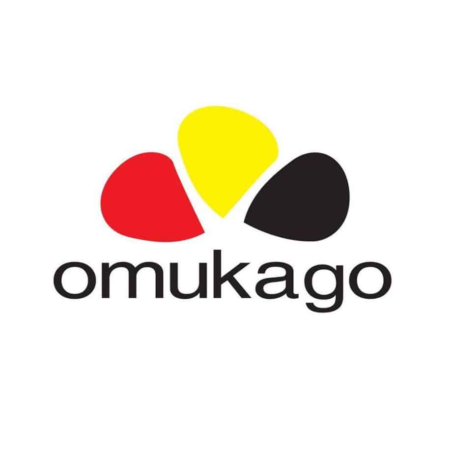 Omukago Coffee Shop