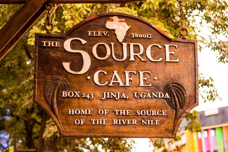 source cafe
