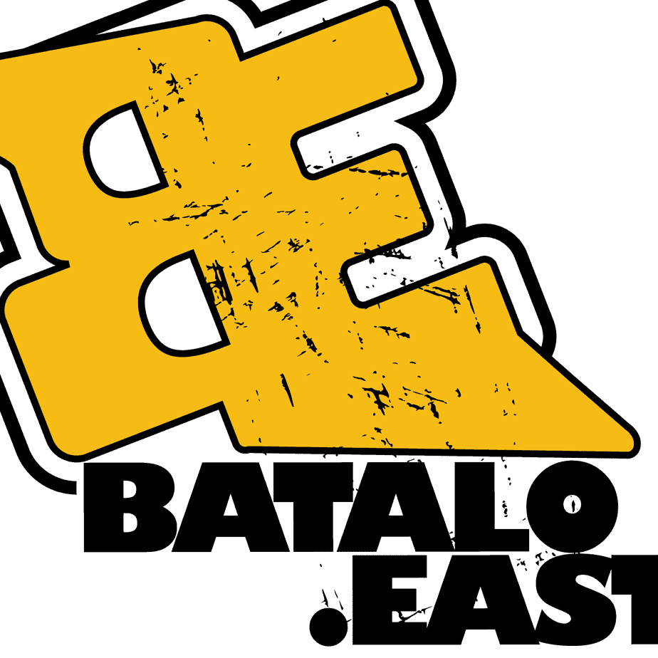 Batalo East