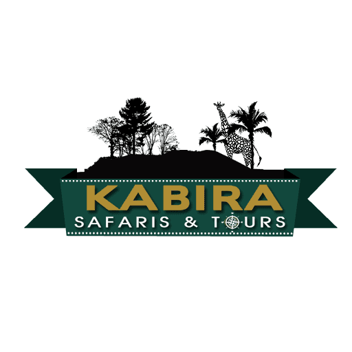 Kabira holiday tours logo