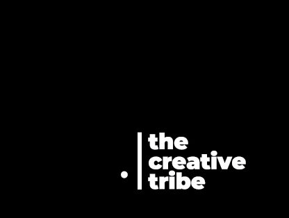The Creative Tribe