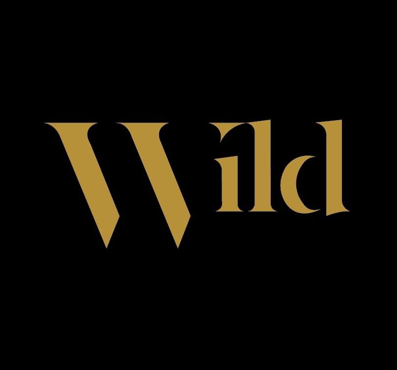 Wild Coffee Bar on 7th Street logo