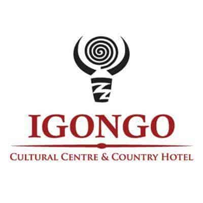 igongo hotel logo