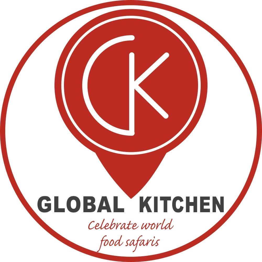 Global Kitchen Kampala