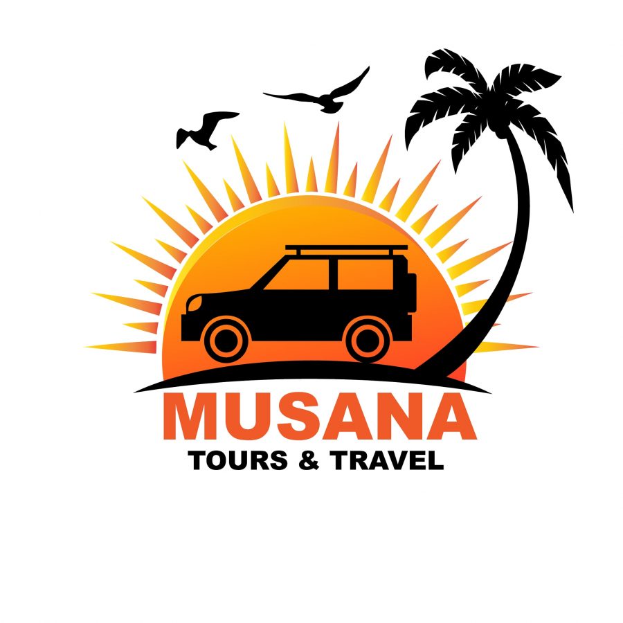 Musana tours and travel