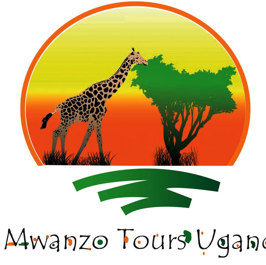 Mwanzo Tours Uganda