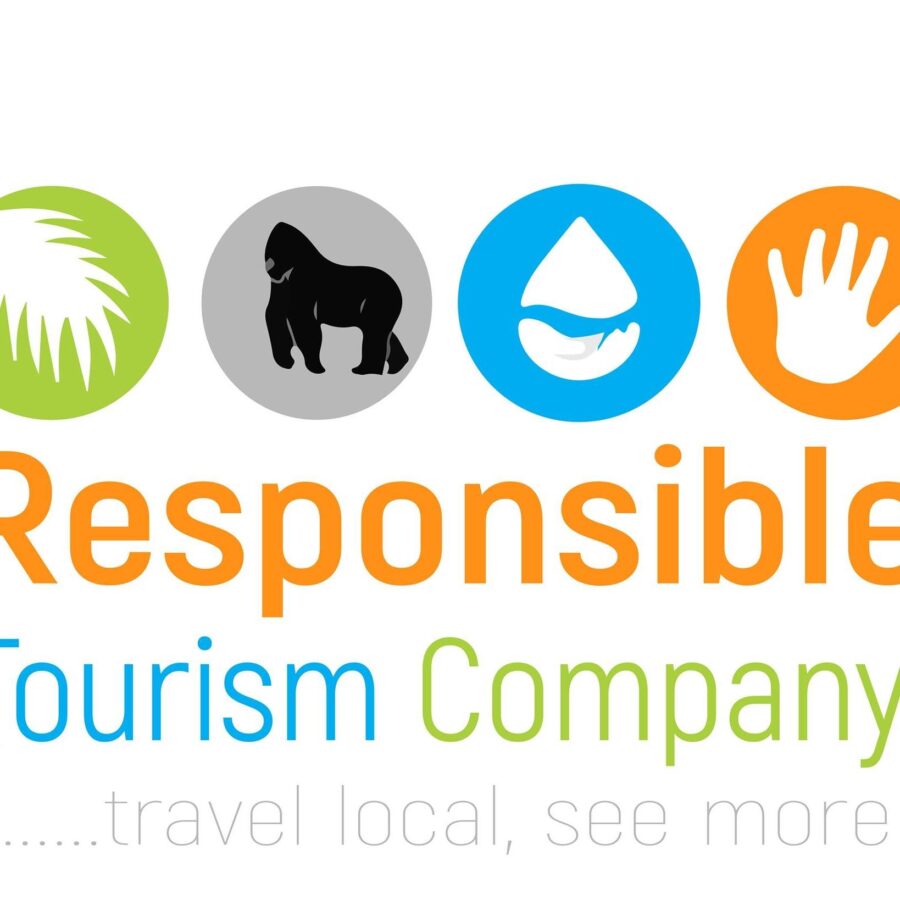 Responsible Tourism Company