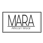 mara african wear