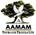 AAMAM TOURS