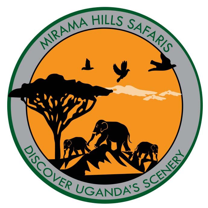 Mirama Hills Safaris